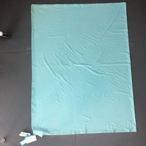 Luminora Large Wrap UPF Protection